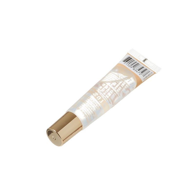 Ruby Kisses Broadway Vita-Lip Shea Butter Lip Gloss - Image 3